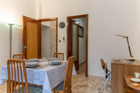 Vito 80 Chiaramonte Gulfi